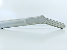 Load image into Gallery viewer, Angle Arm