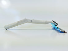 Load image into Gallery viewer, Angle Arm