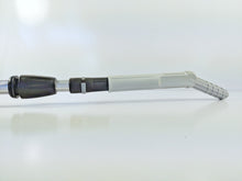 Load image into Gallery viewer, Angle Arm