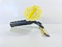 Load image into Gallery viewer, Backflip Squeegee & Washer Combination