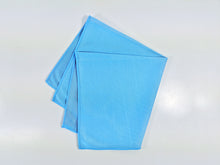 Load image into Gallery viewer, Ettore Deluxe Window Cleaning Kit