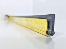 Load image into Gallery viewer, Ettore Deluxe Window Cleaning Kit