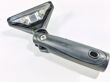 Load image into Gallery viewer, Complete Squeegee (Super System Handle & Brass Channel)