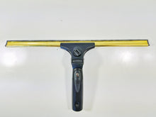 Load image into Gallery viewer, Complete Squeegee (Contour Pro+ Handle &amp; Brass Channel)