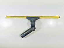Load image into Gallery viewer, Complete Squeegee (Contour Pro+ Handle & Brass Channel)