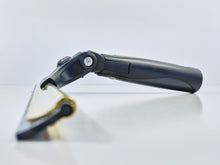 Load image into Gallery viewer, Complete Squeegee (Contour Pro+ Handle & Brass Channel)