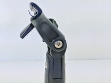 Load image into Gallery viewer, Complete Squeegee (Contour Pro+ Handle & Brass Channel)