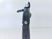 Load image into Gallery viewer, Complete Squeegee (Contour Pro+ Handle & Brass Channel)