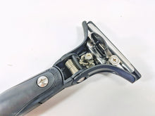 Load image into Gallery viewer, Complete Squeegee (Contour Pro+ Handle & Brass Channel)