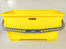 Load image into Gallery viewer, Bucket 20 Ltr
