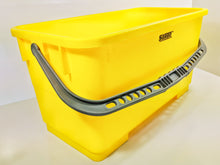 Load image into Gallery viewer, Bucket 20 Ltr