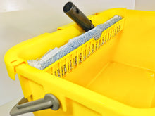 Load image into Gallery viewer, Bucket 20 Ltr