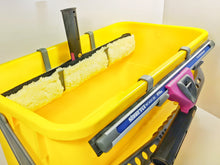 Load image into Gallery viewer, Bucket Clips