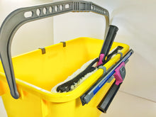 Load image into Gallery viewer, Bucket Clips