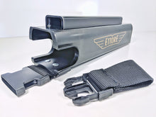 Load image into Gallery viewer, Bucket On A Belt