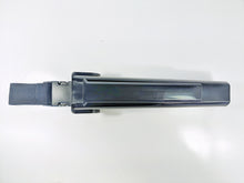 Load image into Gallery viewer, Bucket On A Belt