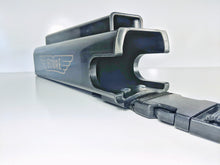 Load image into Gallery viewer, Bucket On A Belt