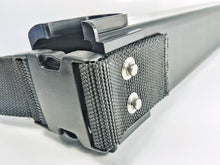 Load image into Gallery viewer, Bucket On A Belt