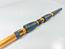 Load image into Gallery viewer, Ettore Extension Poles
