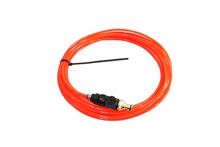 Load image into Gallery viewer, WWWCS Complete Water Fed Pole and Water Treatment Package 2 Attack CAD 9M