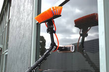 Load image into Gallery viewer, Wiel-Loc Scrub Bar