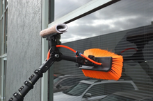 Load image into Gallery viewer, Wiel-Loc Scrub Bar