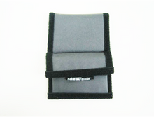 Load image into Gallery viewer, Accessory Pouch