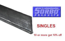 Load image into Gallery viewer, Sorbo Replacement Rubbers