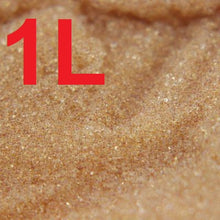 Load image into Gallery viewer, WWWCS D.I Resin - mixed bed