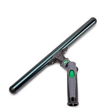 Load image into Gallery viewer, Ninja Swivel T-Bar