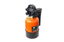 Load image into Gallery viewer, GO H2O PRO Portable De-ionisation Systems