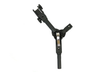 Load image into Gallery viewer, Complete Water Fed Pole and Water Treatment Package 3 All-In-One