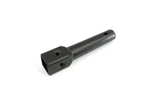 Load image into Gallery viewer, Complete Water Fed Pole and Water Treatment Package 3 All-In-One