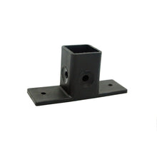 Load image into Gallery viewer, Brush Mount Socket -  Euro Thread or Wiel-Loc