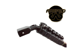 Load image into Gallery viewer, Aero CAD Attack Compact 100% carbon pole
