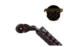 Load image into Gallery viewer, Aero CAD Attack 100% Carbon pole 9m