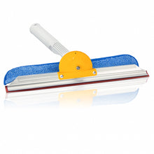 Load image into Gallery viewer, Orbital Flipper Squeegee