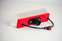 Load image into Gallery viewer, TUCKER Dual Trim Nylon Water-Fed Brush