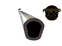 Load image into Gallery viewer, Aero Cad Boss High Modulus Carbon Water Fed Pole