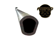 Load image into Gallery viewer, Aero CAD Control Carbon Hybrid 9M