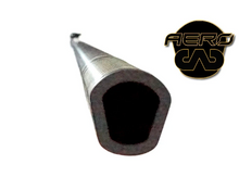 Load image into Gallery viewer, Aero CAD Control Compact Carbon Hybrid pole