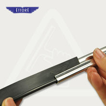 Load image into Gallery viewer, Ettore Squeegee Rubbers