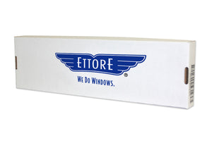 Ettore - Replacement Rubbers