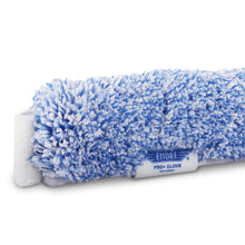 Load image into Gallery viewer, Ettore Deluxe Window Cleaning Kit