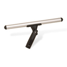 Load image into Gallery viewer, Ettore Deluxe Window Cleaning Kit
