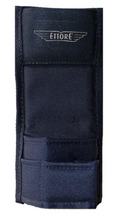 Load image into Gallery viewer, Ettore Double Loop Nylon Holster