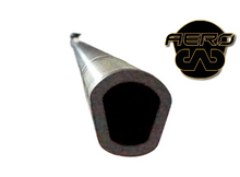 Load image into Gallery viewer, Aero CAD I-Utility Fibreglass Pole