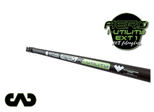 Load image into Gallery viewer, Aero CAD I-Utility Fibreglass Pole
