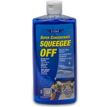 Load image into Gallery viewer, Domestic Window Cleaning Kit
