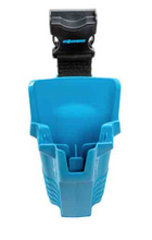 Load image into Gallery viewer, Moerman Tool Holder 2.0